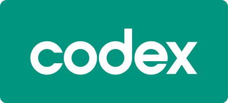 CODEX
