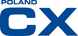 CX