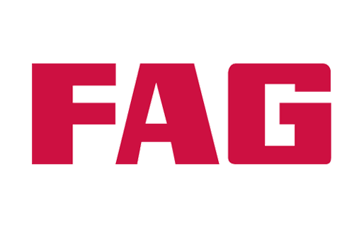 FAG