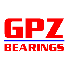 GPZ