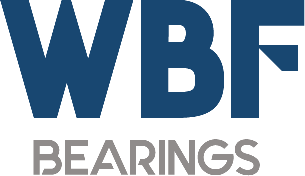 WBF