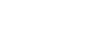Kripton